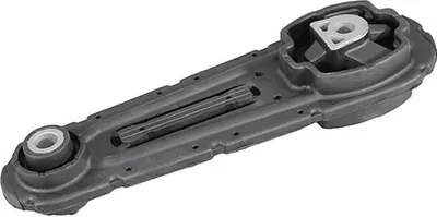 Immagine prodotto di Supporto motore posteriore METZGER per RENAULT CLIO III