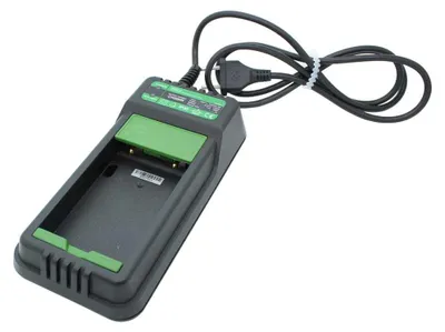 Produktbild von Original-Ladegerät Autec CH260R passend für Autec MH0707L