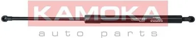 Produktbild von KAMOKA 7092311 Gasfeder Heckklappendämpfer für MAZDA 6 Schrägheck (GH) 494mm