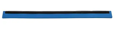 Produktbild von 5X Ersatz-Gummilippe, 2-Lipp.blau Lebensmittelgummi, 620X20X22Mm