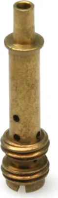 Produktbild von Malossi Emulgator 92 Dell'Orto 6501