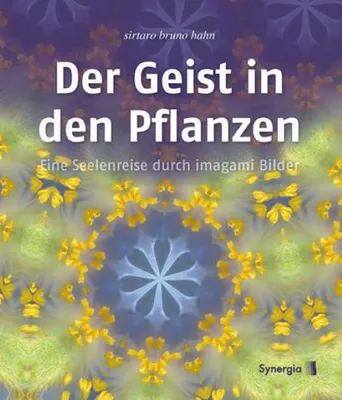 Image de Der Geist in den Pflanzen
