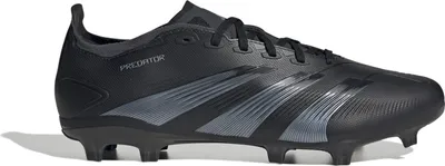Produktbild von ADIDAS Predator League FG Fußballschuhe Herren schwarz 46