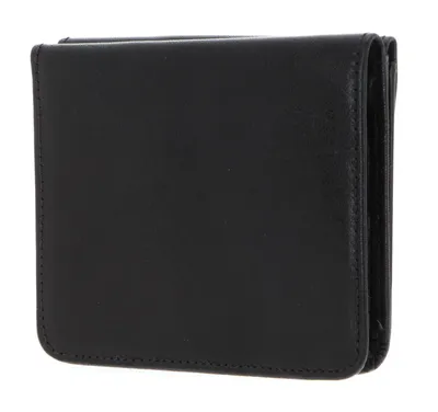 Produktbild von Golden Head Colorado Kreditkartenetui RFID Leder 12,5 cm