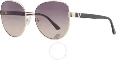 Image de Guess GF6172_32B Couleur : jaune, Taille : WEAR