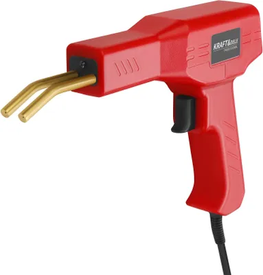 Produktbild von 100W KD868 Kunststoffschweißgerät