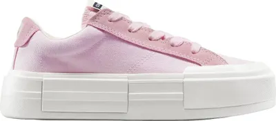 Obrázek produktu pro Converse Chuck Taylor All Star Cruise A11890C Uni