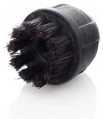 Image de Tornador Brosse de nettoyage crin de cheval Ø 28 mm