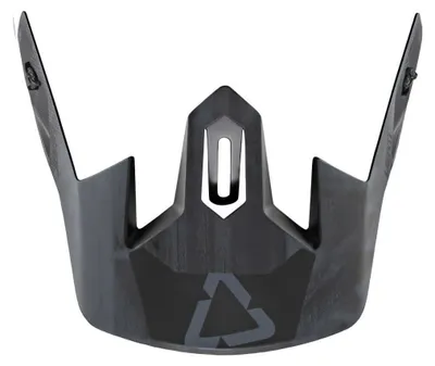 Immagine prodotto di Frontino casco mtb LEATT All-Mountain 1.0 taglia M/S