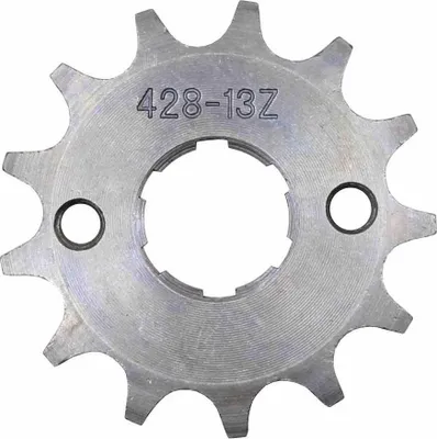Immagine prodotto di Ingranaggio Anteriore 428-13Z Atv 150 Rob