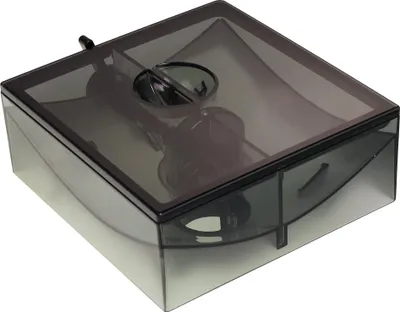 Produktbild von Melitta 6767236 Bohnenbehälter für F630 Caffeo CI Touch Kaffeevollautomat