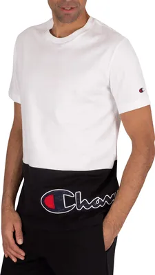 Image de T-shirts Champion