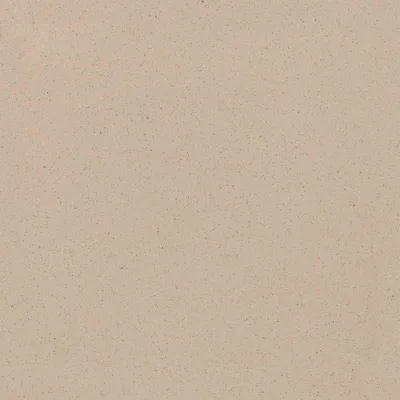 Immagine prodotto di CASA39 Gres porcellanato effetto pietra Beige 30x30 cm Marazzi SystemT