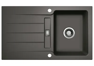 Obrázok produktu pre Acer Chromebook Spin 511 R753TN - flipová konštrukcia - Intel Celeron N5100 / 1,1 GHz - Chrome OS - UHD Graphics - 4 GB RAM - 32 GB eMMC - 29,46 cm (11,6")