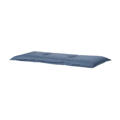 Produktbild von MADISON BAN6A051, Baumwolle, Polyester, 50%, 1200 mm, 480 mm, 70 mm, 1,2 kg