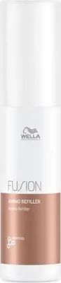 Zdjęcie produktu dla Wella Professionals Fusion Amino Refiller kuracja do włosów zniszczonych 70 ml