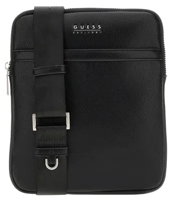 Produktbild von Milano Guess