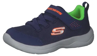 Immagine prodotto di Skechers Skech Stepz 20, 407300NNVLM
