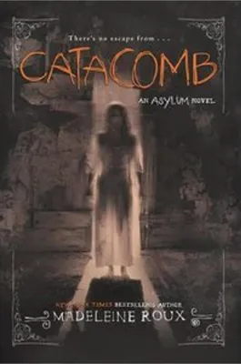 Produktbild von Catacomb