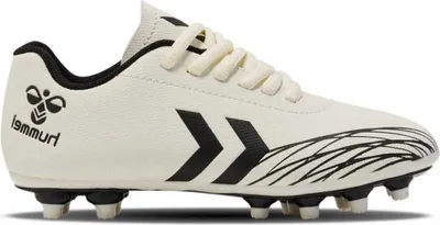 Immagine prodotto di Hummel TOP STAR F.G. LC JR - marshmallow, Taglia:38
