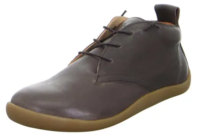 Produktbild von Schnürstiefelette Happat 441/2