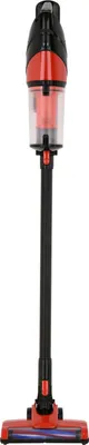 Obrázok produktu pre Akumulátorový ručný vysávač 22,2 V, 120 W, 1 l, bezvreckový