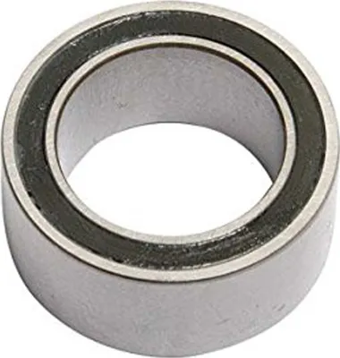 Produktbild von Fulcrum Rm0-010 Hub Bearing 30x20x13 Silver Rear