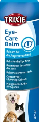 Immagine prodotto di Balsamo per il contorno occhi per animali – 50 ml