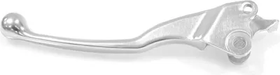 Immagine prodotto di Collegamenti VPARTS Bremshebel Chrom
