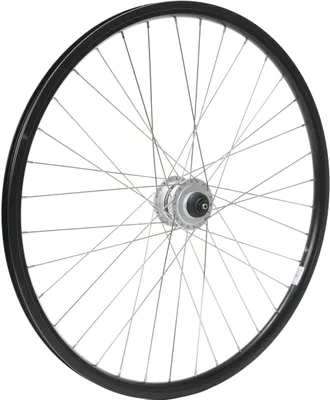 Image de Coeur 28 Vorderrad"