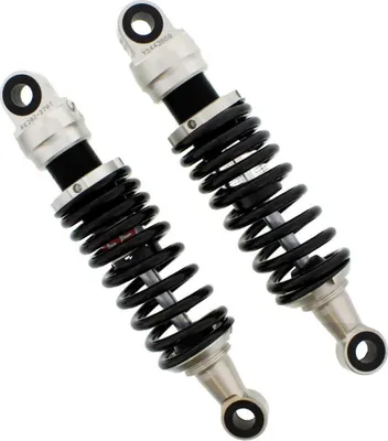 Immagine prodotto di Coppia ammortizzatori posteriori YSS RE302-270T-02-88 regolazione precarico