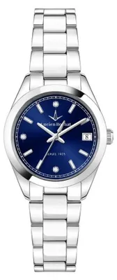 Produktbild von Damenuhr Lucien Rochat R0453114515 (Ø 32 mm)