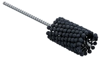 Produktbild von Honwerkzeug | flexibel | Körnung 120 | 40-42 mm