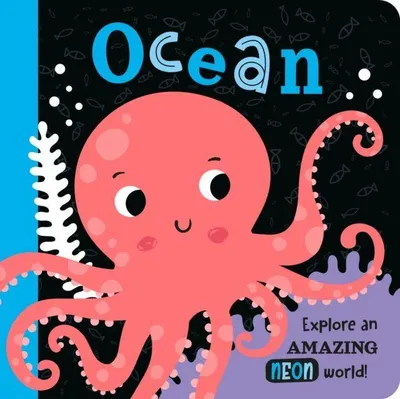 Produktbild von Ocean