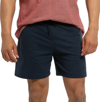 Produktbild von Ammann Organic Baumwolle - Mix & Match Schlafanzug Hose Schlafanzug zum selber mixen, Im zeitlosen Design, Angenehm auf der Haut