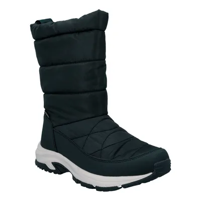 Produktbild von Cmp Yakka Wp Schneeschuhe Blau EU 37 Frau Blau EU 37