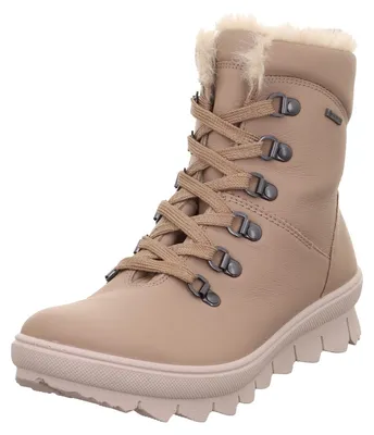 Produktbild von Winterstiefelette