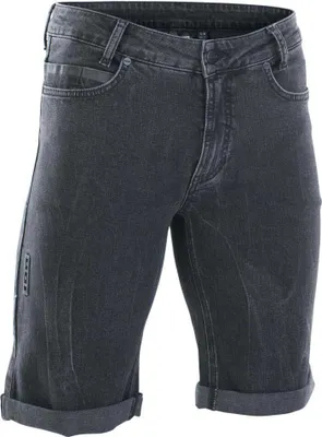 Immagine prodotto di Ion Seek, pantaloni corti da uomo