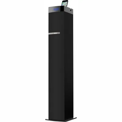 Image de Haut-parleur colonne Akai SS026A-KASTOR