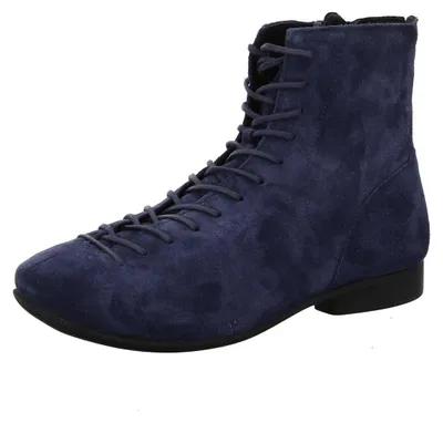 Produktbild von Schnürstiefelette Guad 2 39