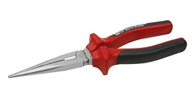 Produktbild von Stubai Mechanikerzange gerade 200 mm