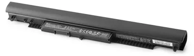 Produktbild von HP HS04 4-Zellen-Notebookakku, Akku, HP