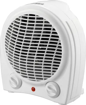 Produktbild von Iskra® FH‐109 Heizlüfter 2.000 W