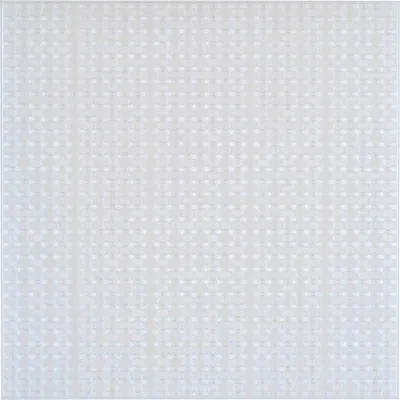 Produktbild von OPEN BRICKS OB-P32TC1 Bauplatte 32x32 cm transparent beidseitig bebaubar
