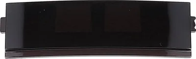 Produktbild von Infrarotfenster Ecovacs 201-2310-2279 für Saugroboter