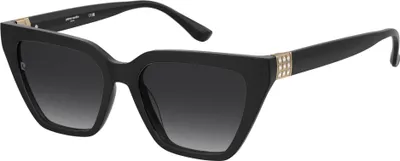 Produktbild von Pierre Cardin P.C. 8549/S Black 54/17/145 Damen Sonnenbrillen