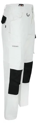 Produktbild von HEROCK Dero Hose HR 22MTR2101 – Größe 54
