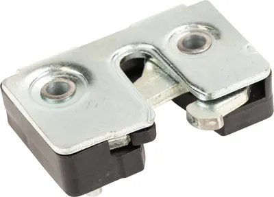 Produktbild von Türschloß Vordertür Links Fahrerseite Für Daily 1989 – 1999 93924716