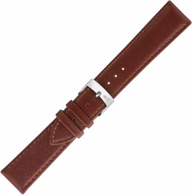 Obrázok produktu pre Remienok hodiniek Morellato A01X5753C23041CR22