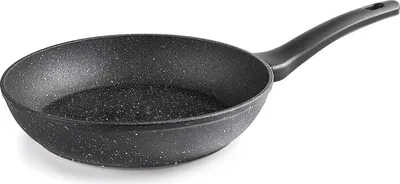 Obrázok produktu pre Lacor 26818 Java panvica s nepriľnavým povrchom, plne indukčná, 18 cm, hliník